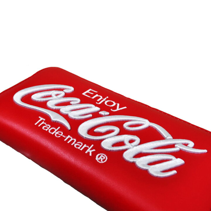 激安先着 あすつく イーカム Mlb 長財布 コカ コーラ Coca Cola ウォレットチェーン付き Cok Wlt01 Riosmauricio Com 激安先着 あすつく イーカム Mlb 長財布 コカ コーラ Coca Cola ウォレットチェーン付き Cok Wlt01 Riosmauricio Com