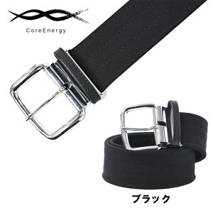 y RAGiW[J 싅pxg Rp ApCAp CoreEnergy J RAEeNmW[ BDTWBKS core18ss 202108-new