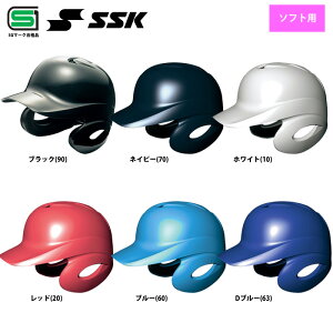 SSK \tg{[p wbg SG}[Nii  Ŏҗp q\tg{[ H6500 ssk18ss