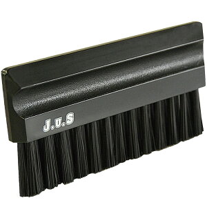 jbNX UNIX 싅p R Rp uV(OTCY) LTCY BX8251