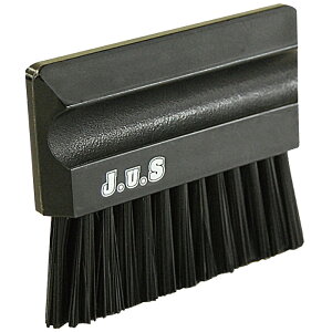 jbNX UNIX 싅p R ېRp uV(RpNgTCY) MTCY BX8252