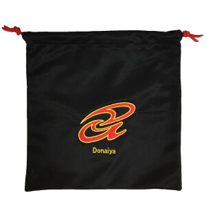 y  hiC 싅 Ou OuP[X ShJ Donaiya DB don18fw