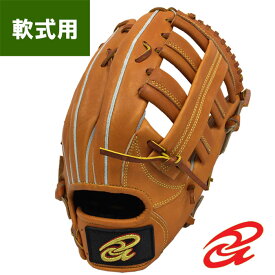 楽天市場 グローブ ウェブ クロスの通販