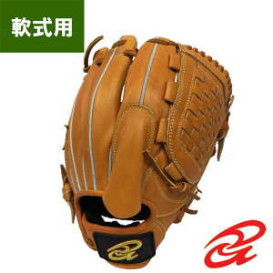 y  hiC 싅  Ou p  sb`[p TCY9 S\tggp Donaiya DJNP don18fw