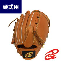 楽天市場】ドナイヤ 左 ピッチャー 硬式の通販