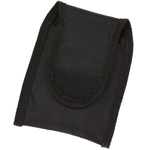 jbNX UNIX 싅p R Rp uVP[X OTCY BX8255