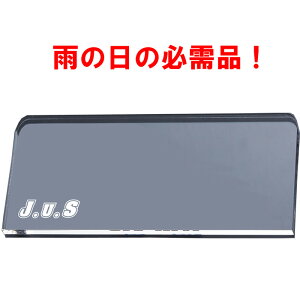 jbNX UNIX 싅p R Rp }bhXN[p[ ւ BX8257