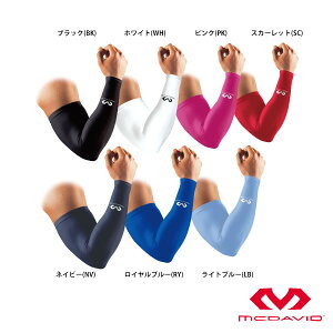 }N_rbh p[A[X[u(1{) 싅/\tg{[p M656 mcd16fw