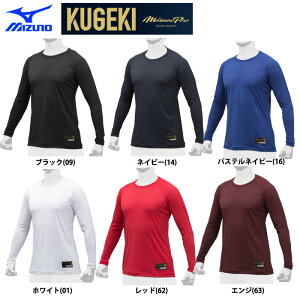 ~Ymv A_[Vc  ێ [lbN KUGEKI 12JA9P03 miz19ss