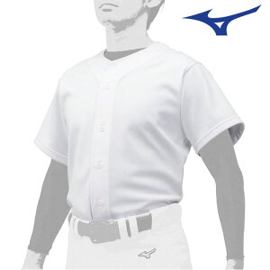 ~Ym 싅 GACHI jtH[ Vc K` Kp 12JC9F6001 miz19ss