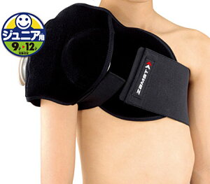 UXg WjApACVObv p 377603