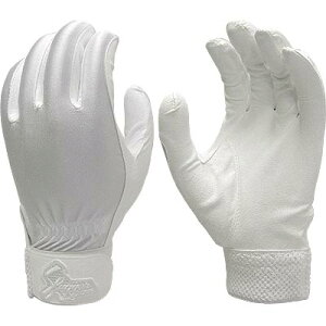 vۓcXbK[ p S-77  Ўp