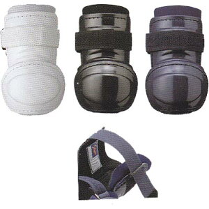 vۓcXbK[ ʗp A[K[h SAG-10