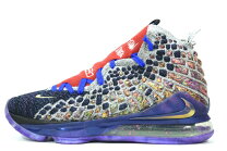 楽天市場】nike lebron 17 whatの通販 