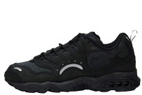 楽天市場】ナイキ ACG（靴サイズ（cm）27.5）の通販