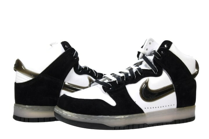 楽天市場】【27.0cm/US9】NIKE 