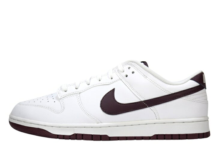 楽天市場】【送料無料】NIKE 