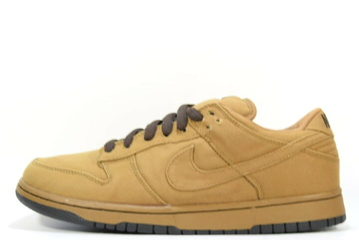 楽天市場】【送料無料】NIKE 