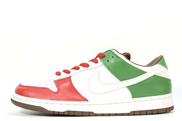 楽天市場】【送料無料】NIKE  