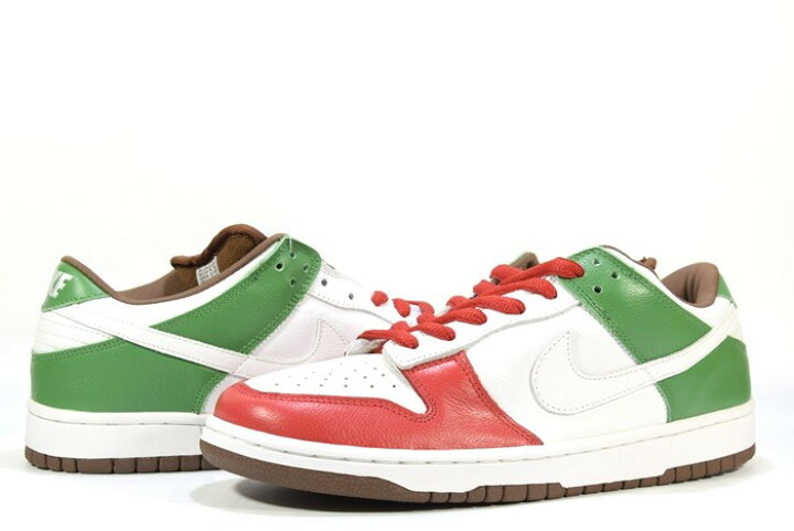 楽天市場】【送料無料】NIKE 