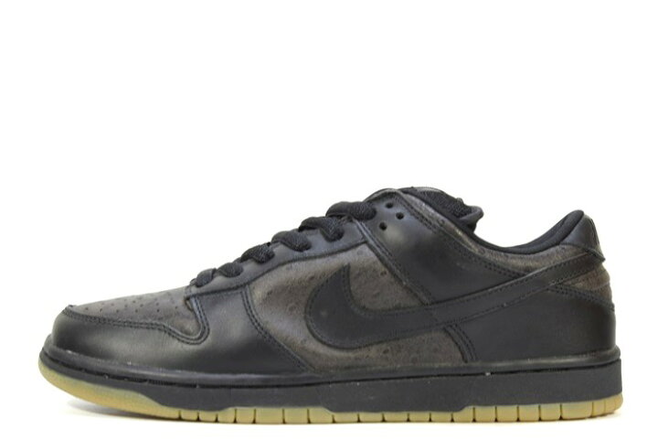 楽天市場】【送料無料】NIKE 