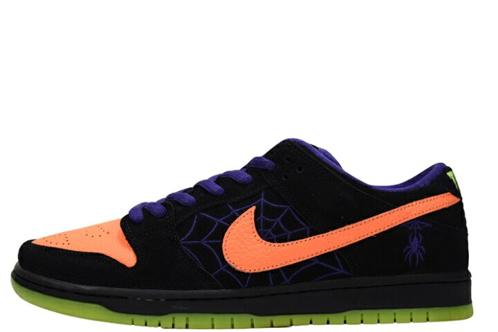 楽天市場】【28.5cm/US10.5】NIKE  