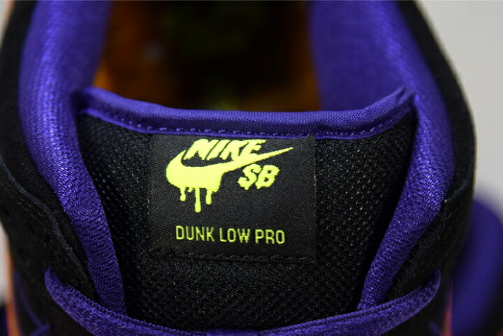 楽天市場】【28.5cm/US10.5】NIKE  