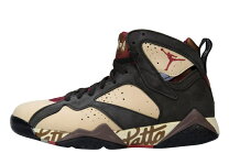 楽天市場】patta jordan 7の通販
