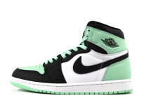 楽天市場】Nike Air Jordan 1 Retro High OG Greenの通販