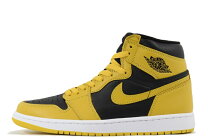 楽天市場】air jordan 1 retro high og 