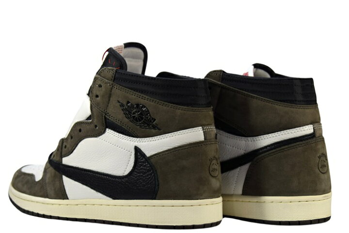 楽天市場】【27.5cm/US9.5】NIKE 