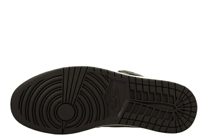楽天市場】【27.5cm/US9.5】NIKE  