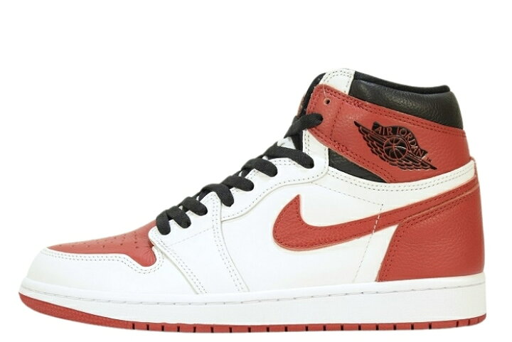 楽天市場】【23.0cm/US5】NIKE 