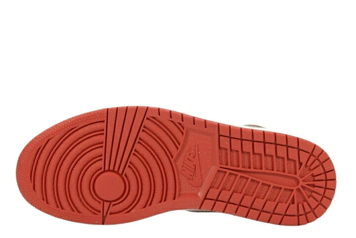 楽天市場】【23.0cm/US5】NIKE 