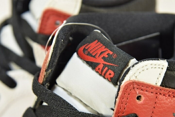 楽天市場】【23.0cm/US5】NIKE 
