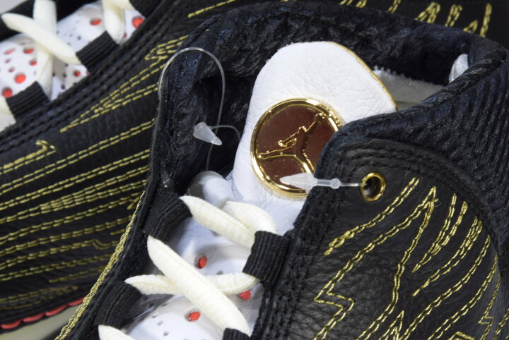 楽天市場】【送料無料】NIKE 