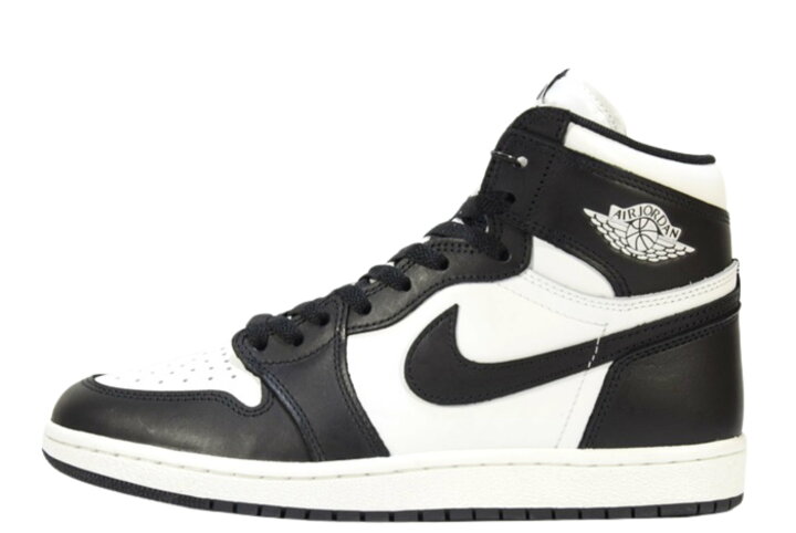 楽天市場】【送料無料】NIKE AIR JORDAN 1 HI 85ナイキ エア 