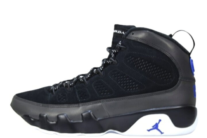 楽天市場】【送料無料】NIKE AIR JORDAN 9 RETROナイキ エア 