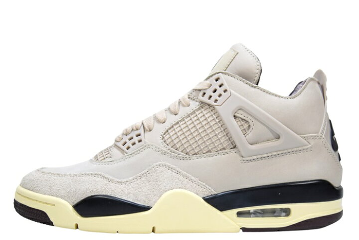 楽天市場】【27.0cm/US WMNS10】NIKE 