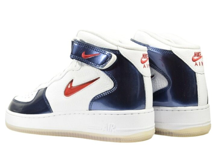 楽天市場】【送料無料】NIKE 