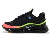 楽天市場】nike air max 720-818の通販
