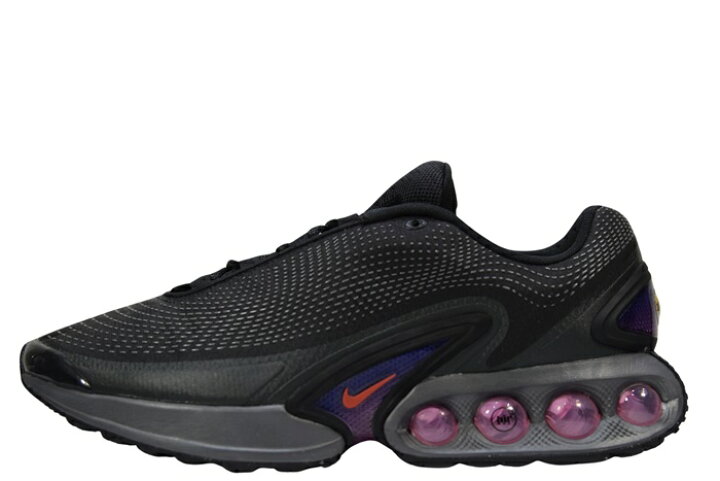 楽天市場】【32.0cm/US14】NIKE 
