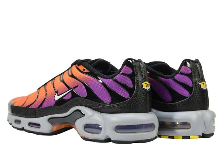 楽天市場】【SALE】【27.0cm/US9】NIKE 新品Nike Air Max Plus Sunset 28.5cm マップラ