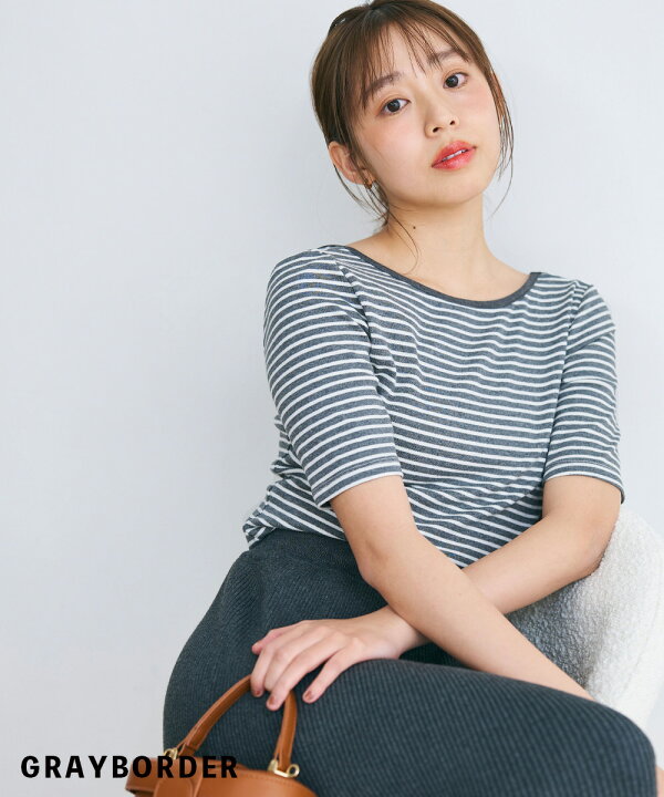 楽天市場】バックシャンTシャツ｜バッグシャントップス トップス 