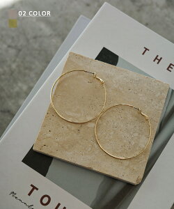 t[vsAXb AM[Ή ANZT[ sAX t[v ANZ ؚ i jbPt[ fB[X Vv lylR|X։zsoku acc