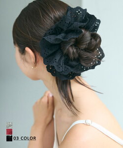 [XVVb ANZT[ wAANZT[ VV wAS wAANZ  i fB[XylR|X։zsoku acc