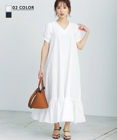 楽天市場 40代 ワンピース カジュアル 夏の通販