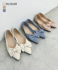 楽天市場 ビッグリボンバレエシューズの通販