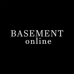 BASEMENT online