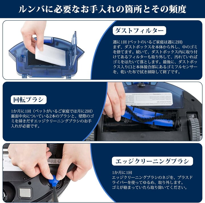楽天市場】【100円OFFクーポン】【楽天1位】 Anker Eufy (ユーフィ 
